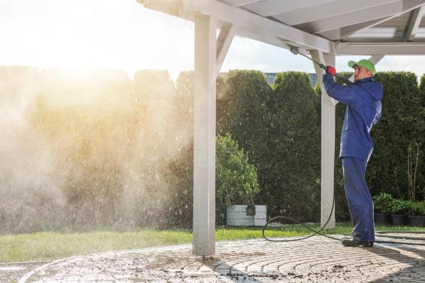Best Warehouse Cleaning  in Forestbrook, SC