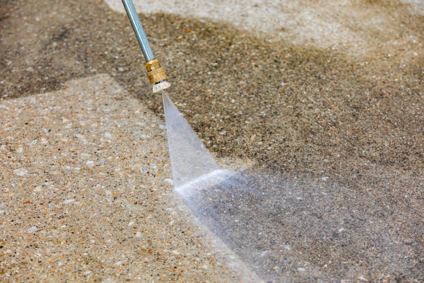 Reliable Forestbrook, SC Pressure Washing Services Solutions